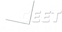 CEET Automation Srl